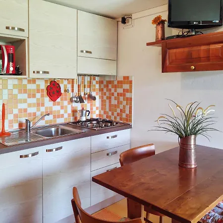 Giulia By Interhome *