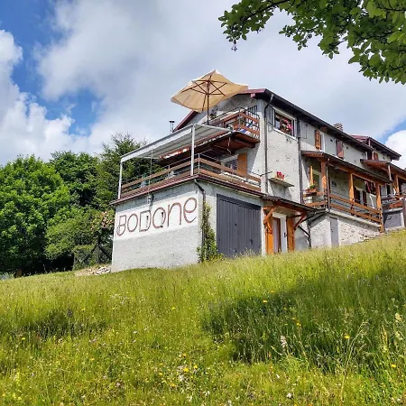 Giulia By Interhome Holiday home