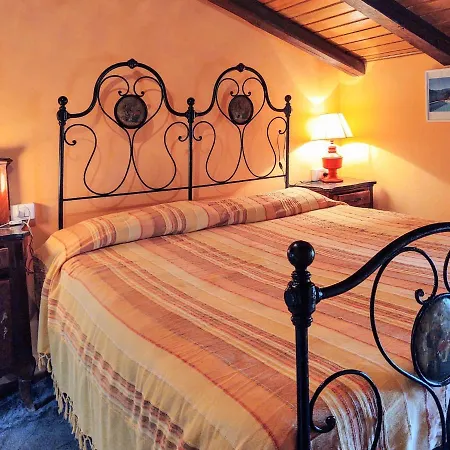 Giulia By Interhome *