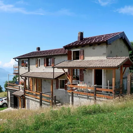 Giulia By Interhome *