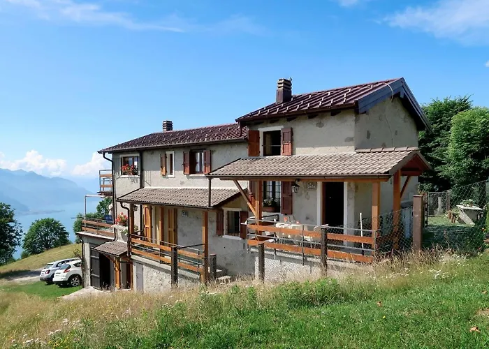 Giulia By Interhome *