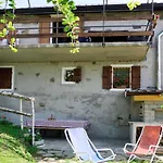 Giulia By Interhome Ferienhaus