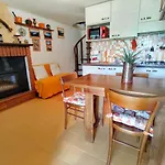 Ferienhaus Giulia By Interhome Dosso del Liro