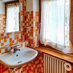 Ferienhaus Giulia By Interhome Dosso del Liro