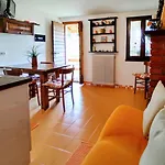Ferienhaus Giulia By Interhome Dosso del Liro