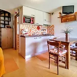 Giulia By Interhome *