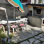 Ferienhaus Giulia By Interhome