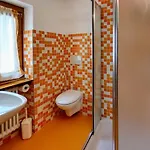 Ferienhaus Giulia By Interhome