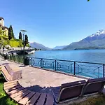 Giulia By Interhome Ferienhaus Dosso del Liro